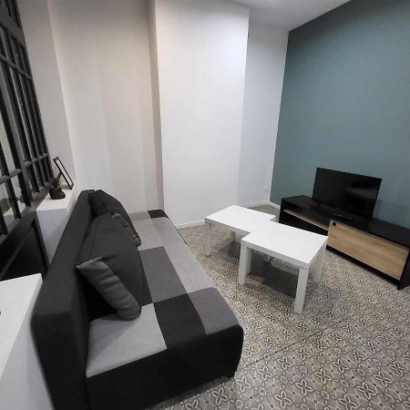 Ferienwohnung Place Du Canada 2 Valenciennes Exterior foto